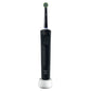 Oral-B Vitality Pro Black Elektrische Tandenborstel, 1 Opzetborstel - NLMAX