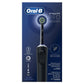 Oral-B Vitality Pro Black Elektrische Tandenborstel, 1 Opzetborstel - NLMAX