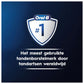 Oral-B Vitality Pro Black Elektrische Tandenborstel, 1 Opzetborstel - NLMAX