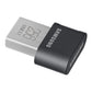 Samsung Fit Plus 256GB Type-A 400MB/s USB 3.1 Flash Drive - NLMAX