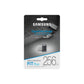 Samsung Fit Plus 256GB Type-A 400MB/s USB 3.1 Flash Drive - NLMAX