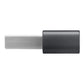 Samsung Fit Plus 256GB Type-A 400MB/s USB 3.1 Flash Drive - NLMAX
