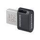 Samsung Fit Plus 256GB Type-A 400MB/s USB 3.1 Flash Drive - NLMAX