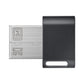 Samsung Fit Plus 256GB Type-A 400MB/s USB 3.1 Flash Drive - NLMAX