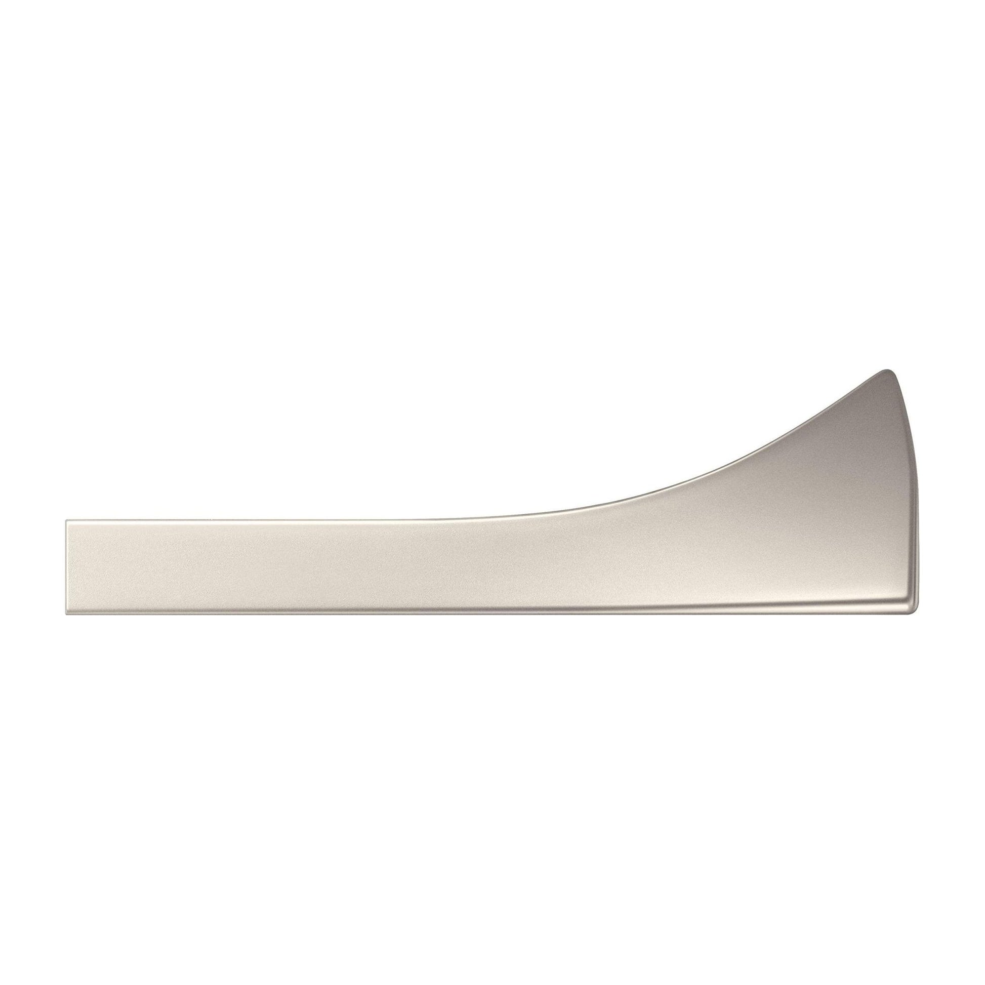 Samsung flash drive Champagne silver 128 GB - NLMAX