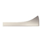 Samsung flash drive Champagne silver 32 gb - NLMAX