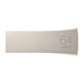 Samsung flash drive Champagne silver 64 GB - NLMAX