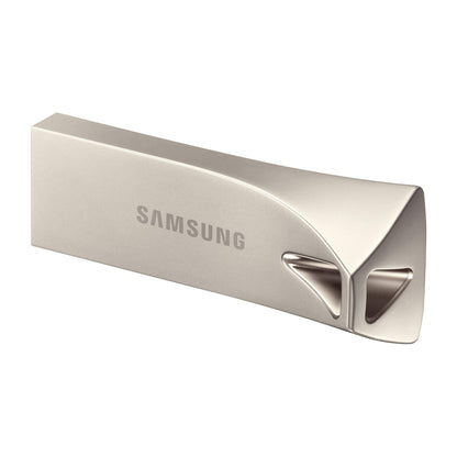 Samsung flash drive Champagne silver 64 GB - NLMAX