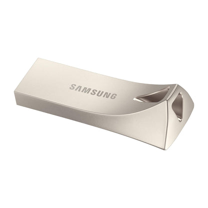 Samsung flash drive Champagne silver 64 GB - NLMAX