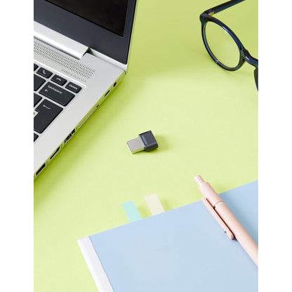 Samsung flash drive Gunmetal Gray 128 GB - NLMAX