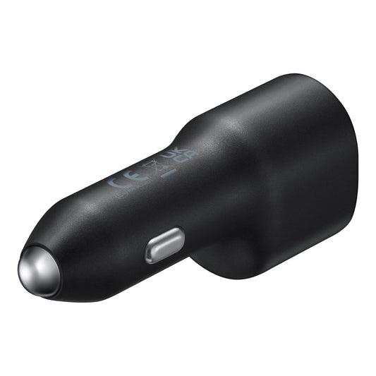 Samsung Galaxy officiële 40W snelle autolader - NLMAX