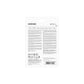 Samsung PRO Plus SD-geheugenkaart, 256 GB, UHS-I U3, Full HD & 4K UHD, 180 MB/s lezen, 130 MB/s schrijven, voor spiegelreflexcamera's en systeemcamera's, MB-SD256S/EU - NLMAX