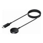 Samsung Snelle draadloze oplader - NLMAX