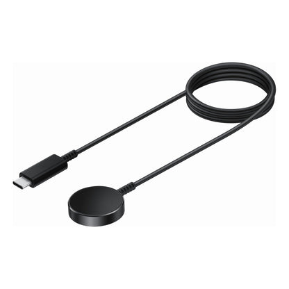 Samsung Snelle draadloze oplader - NLMAX