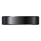 Samsung Snelle draadloze oplader - NLMAX