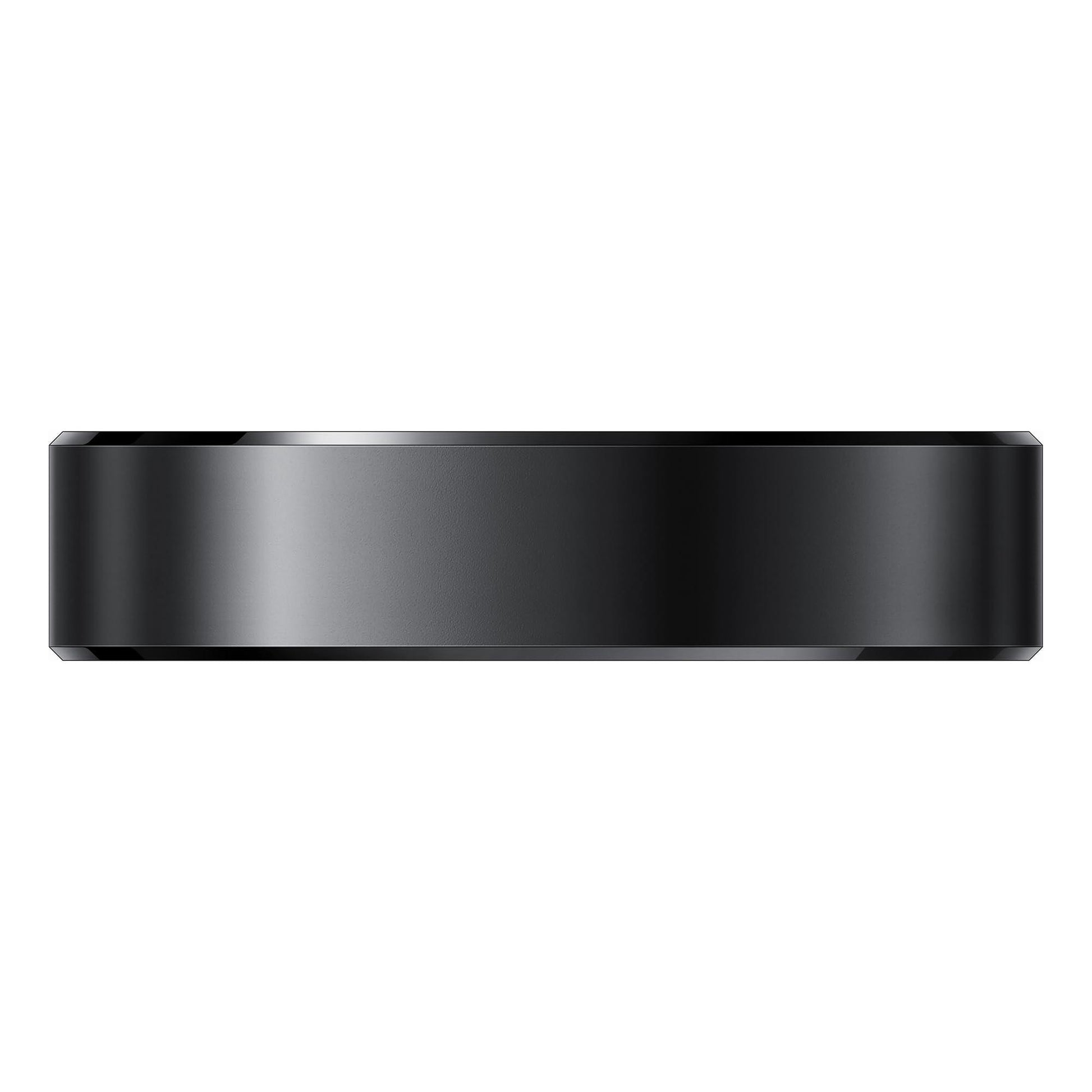 Samsung Snelle draadloze oplader - NLMAX