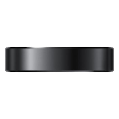 Samsung Snelle draadloze oplader - NLMAX