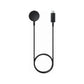 Samsung Snelle draadloze oplader - NLMAX