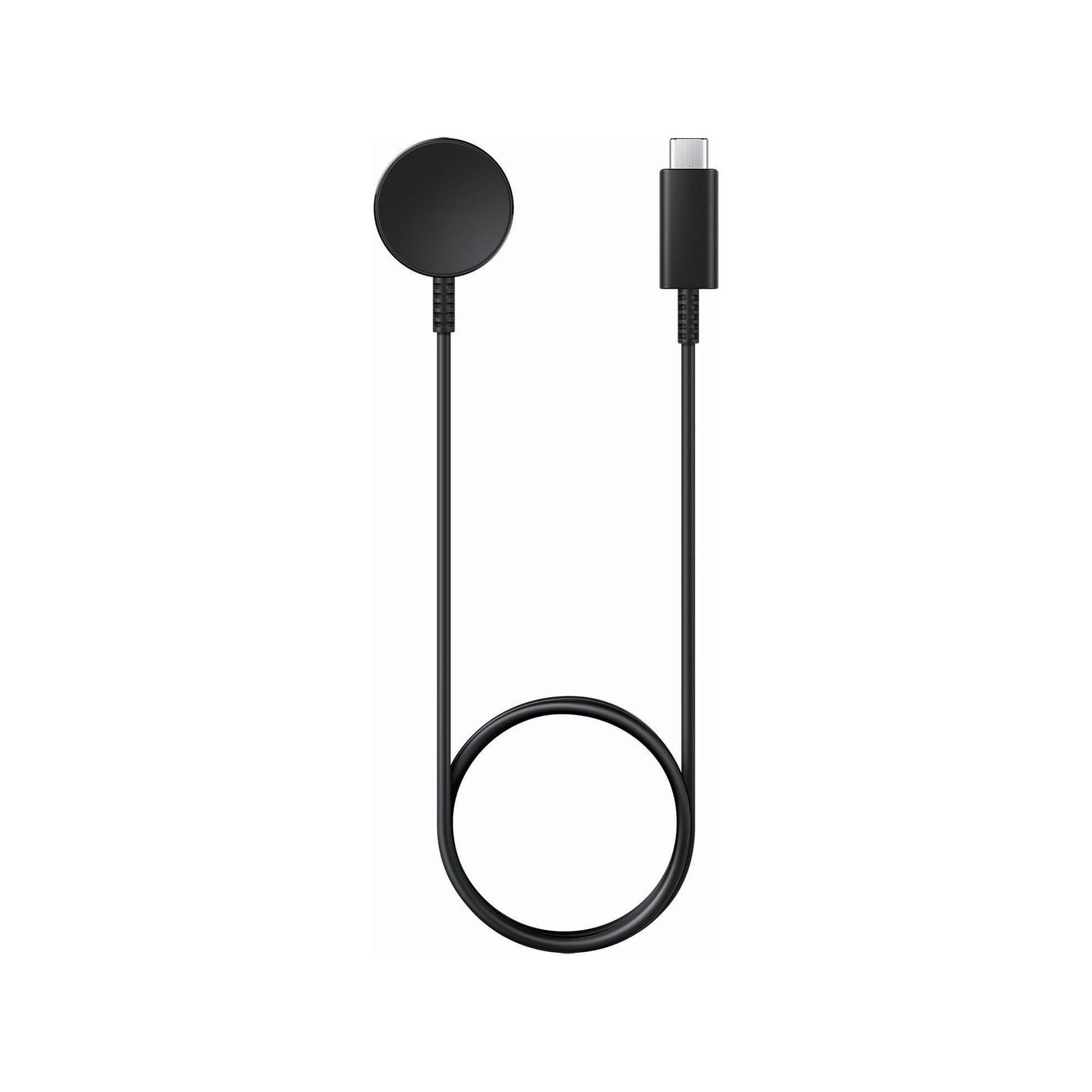 Samsung Snelle draadloze oplader - NLMAX