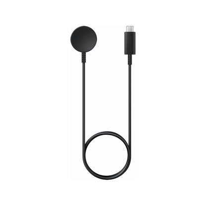 Samsung Snelle draadloze oplader - NLMAX