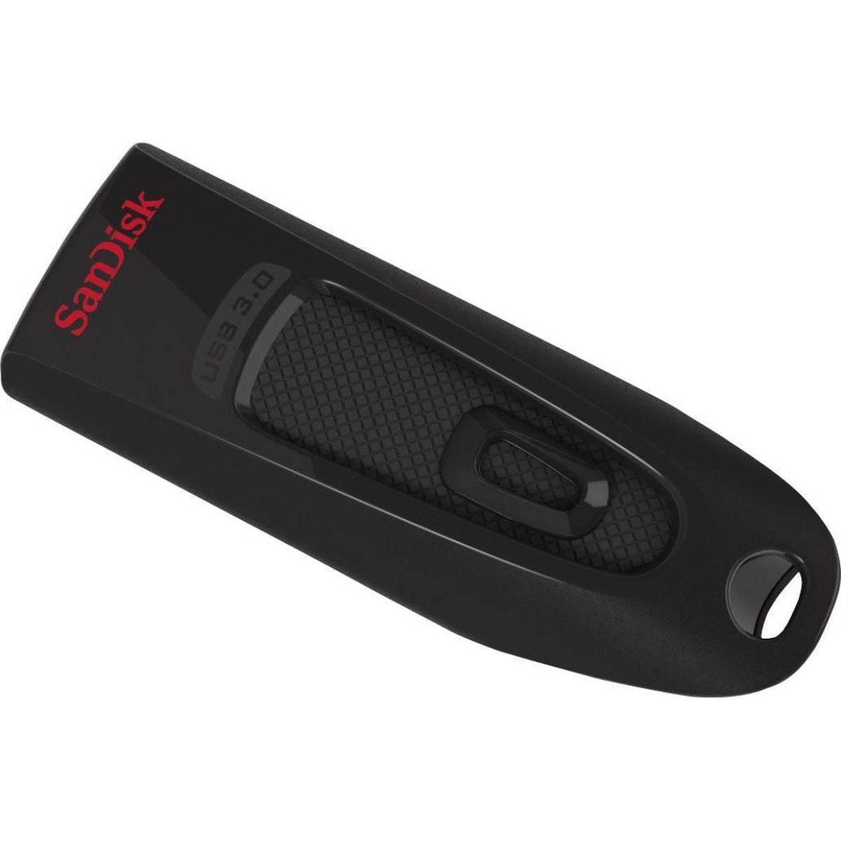 SanDisk Cruzer Ultra USB stick 128GB USB 3.0A - USB Drive - NLMAX