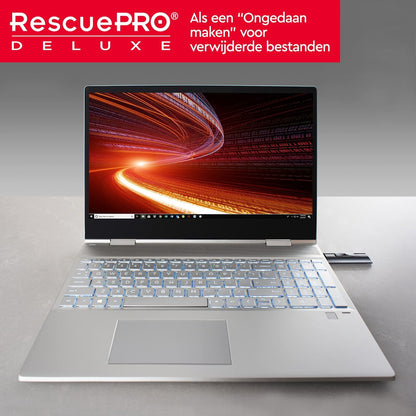 SanDisk Extreme PRO USB 3.2 Solid State-Flashdrive 128 GB (Draagbare En Betrouwbare, Leessnelheden Tot 420 MB/s, Behuizing Van Aluminium, Versleutelingssoftware) Zwart - NLMAX