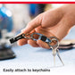 SanDisk Ultra Dual Drive Go USB Type C and Type A Flash Drive USB 3.1, 512GB - NLMAX