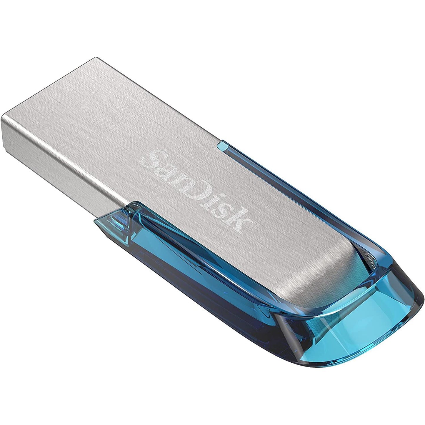 Sandisk Ultra Flair, USB 3.0 Flash Drive, Stijlvol USB - NLMAX