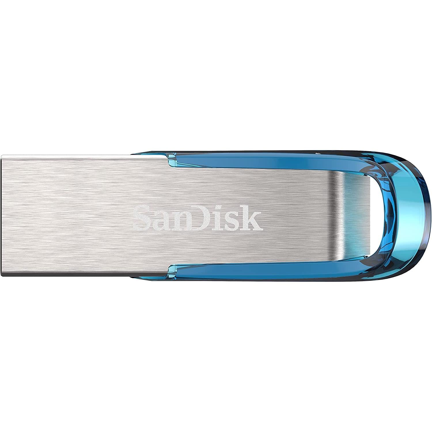 Sandisk Ultra Flair, USB 3.0 Flash Drive, Stijlvol USB - NLMAX