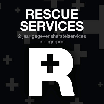 Seagate Expansion, 4 TB, External Hard Drive HDD, 3.5 Inch, USB 3.0, PC & Notebook, 2 Years Rescue Services (STKM4000400) - NLMAX