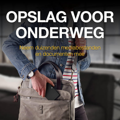 Seagate Expansion, 4 TB, External Hard Drive HDD, 3.5 Inch, USB 3.0, PC & Notebook, 2 Years Rescue Services (STKM4000400) - NLMAX