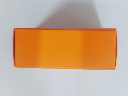 SONOFF Mini Binnentemperatuur- En Vochtigheidssensor -Temperature And Humidity Sensor , Gebruikt Om Het Binnenklimaat Te Bewaken, Alexa/Google Home Compatibel, Vereist SONOFF ZigBee Bridge, Inclusief Batterij SNZB-02 ZigBee - NLMAX