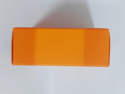 SONOFF Mini Binnentemperatuur- En Vochtigheidssensor -Temperature And Humidity Sensor , Gebruikt Om Het Binnenklimaat Te Bewaken, Alexa/Google Home Compatibel, Vereist SONOFF ZigBee Bridge, Inclusief Batterij SNZB-02 ZigBee - NLMAX