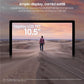 TABLET SAMSUNG GALAXY TAB A8 GRIS 10.5'-OC1.8-4GB-64 - NLMAX