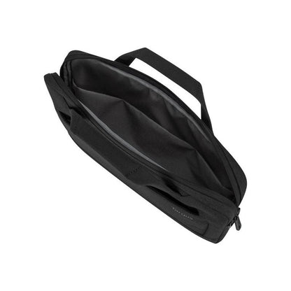 Targus Cypress Slimcase with EcoSmart - draagtas voor notebook - NLMAX