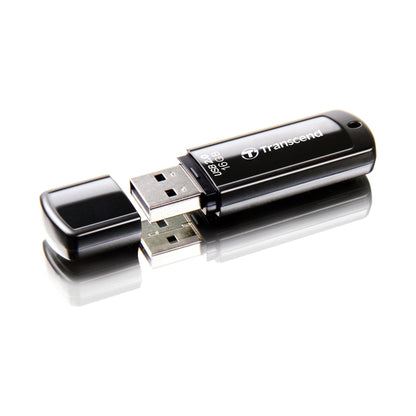 Transcend TS16GJF350 16GB|JetFlash 350 USB Stick USB Type A - NLMAX