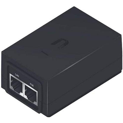 Ubiquiti Networks POE-48-24W Fast Ethernet 48 V - NLMAX