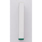 UGREEN M.2 Adapter NVMe SSD Harde Schijf Behuizing USB C 3.2 Gen 2 10Gbps UASP NVMe M.2 2230 2242 2260 2280 SSD NVME M2 Adapter met USB A naar C en USB C naar C Kabels (Zwart) - NLMAX