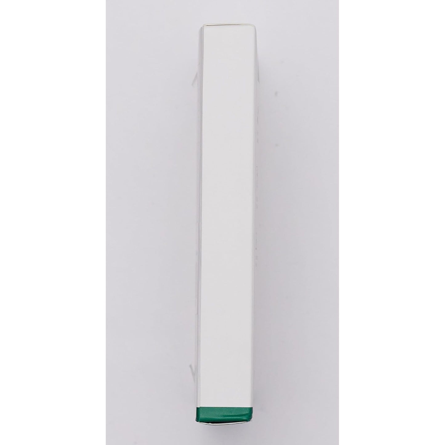UGREEN M.2 Adapter NVMe SSD Harde Schijf Behuizing USB C 3.2 Gen 2 10Gbps UASP NVMe M.2 2230 2242 2260 2280 SSD NVME M2 Adapter met USB A naar C en USB C naar C Kabels (Zwart) - NLMAX