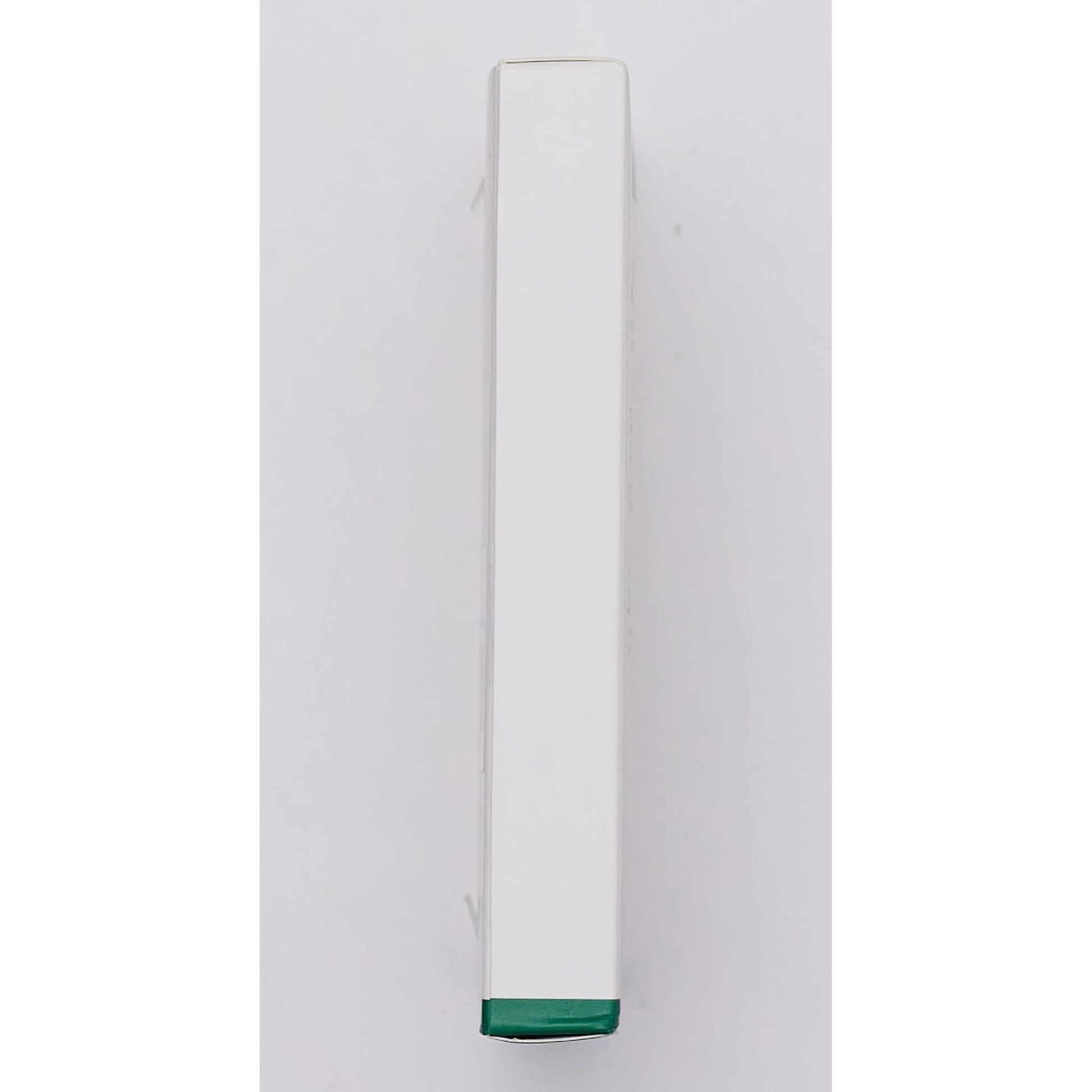 UGREEN M.2 Adapter NVMe SSD Harde Schijf Behuizing USB C 3.2 Gen 2 10Gbps UASP NVMe M.2 2230 2242 2260 2280 SSD NVME M2 Adapter met USB A naar C en USB C naar C Kabels (Zwart) - NLMAX