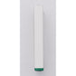 UGREEN M.2 Adapter NVMe SSD Harde Schijf Behuizing USB C 3.2 Gen 2 10Gbps UASP NVMe M.2 2230 2242 2260 2280 SSD NVME M2 Adapter met USB A naar C en USB C naar C Kabels (Zwart) - NLMAX