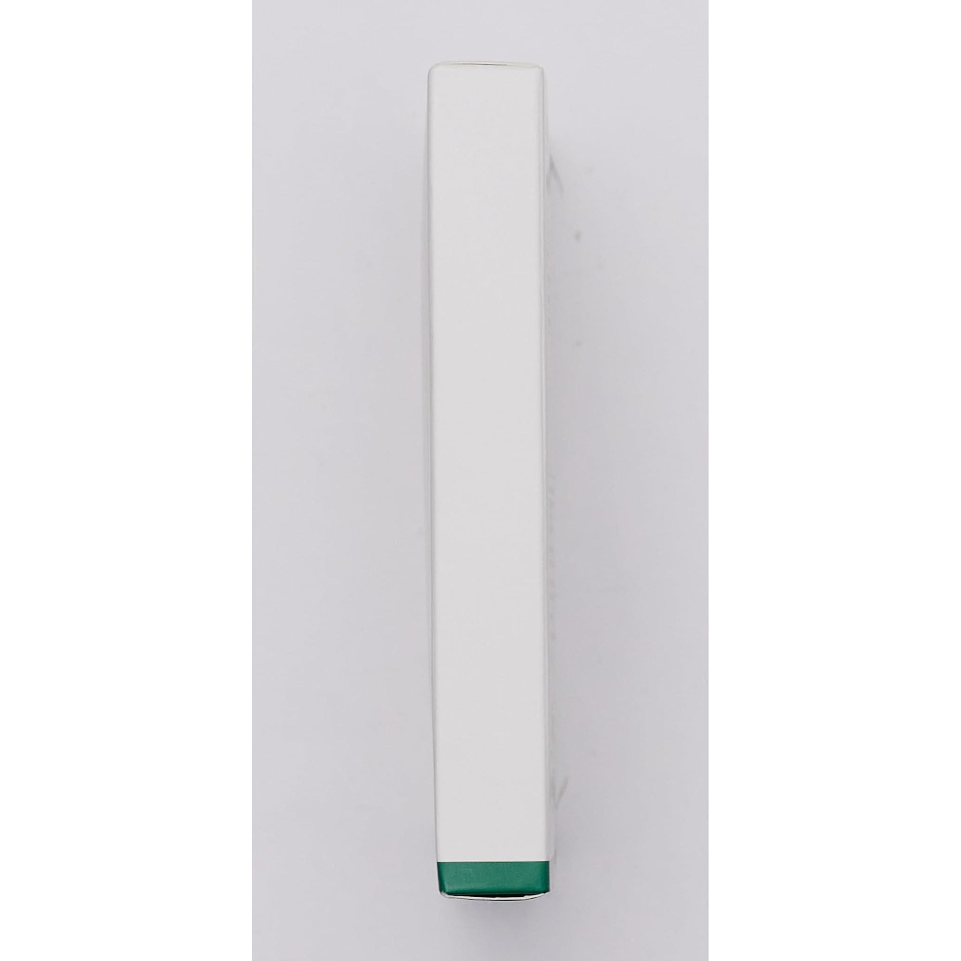 UGREEN M.2 Adapter NVMe SSD Harde Schijf Behuizing USB C 3.2 Gen 2 10Gbps UASP NVMe M.2 2230 2242 2260 2280 SSD NVME M2 Adapter met USB A naar C en USB C naar C Kabels (Zwart) - NLMAX