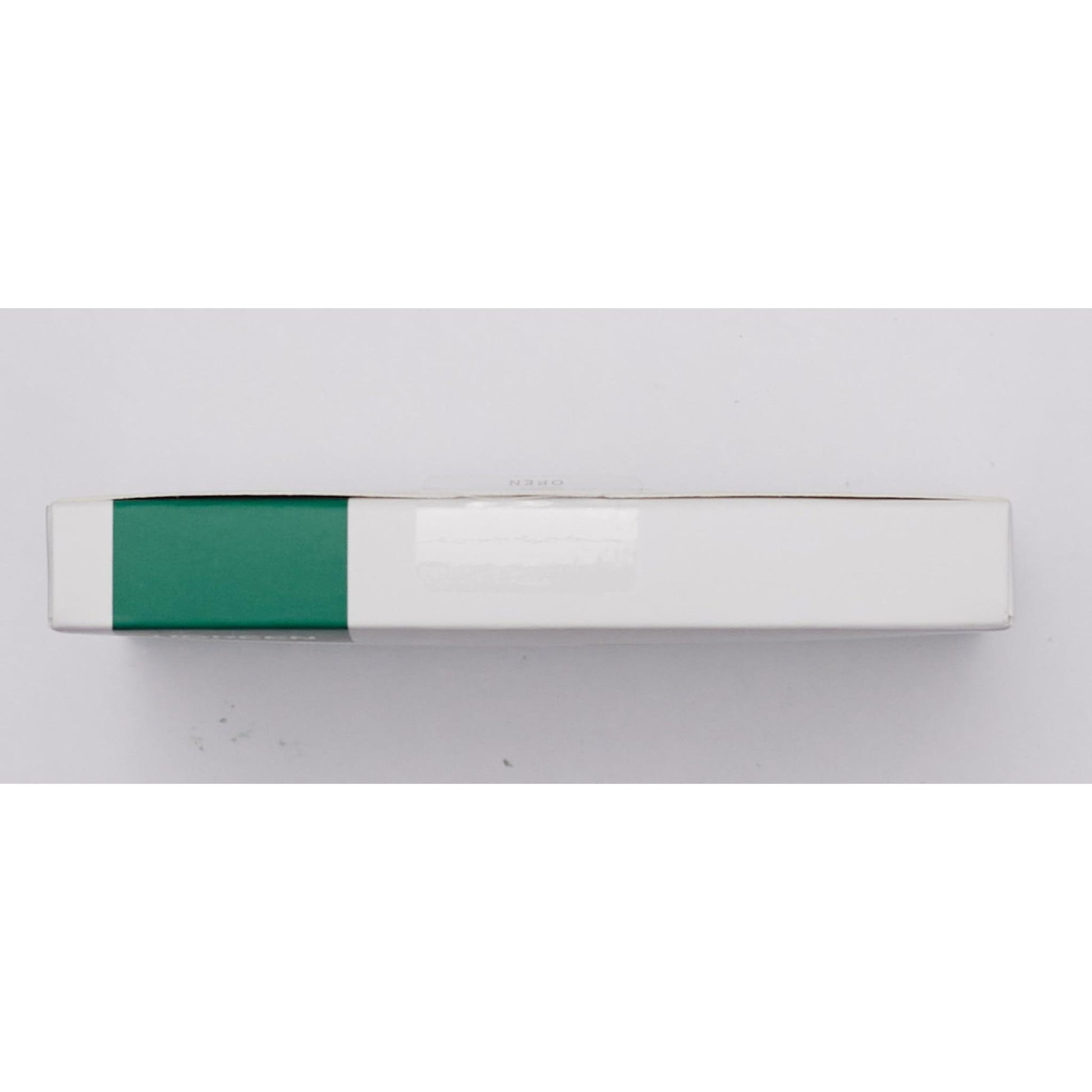 UGREEN M.2 Adapter NVMe SSD Harde Schijf Behuizing USB C 3.2 Gen 2 10Gbps UASP NVMe M.2 2230 2242 2260 2280 SSD NVME M2 Adapter met USB A naar C en USB C naar C Kabels (Zwart) - NLMAX