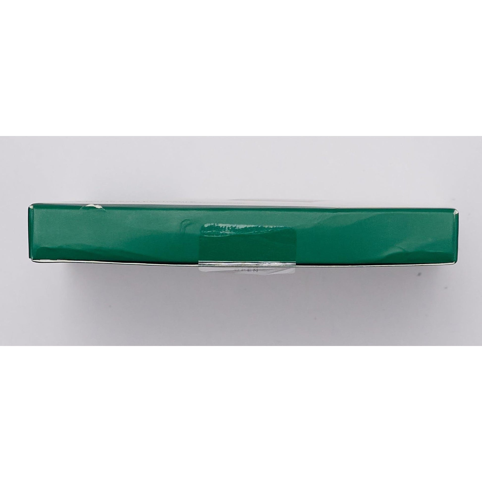 UGREEN M.2 Adapter NVMe SSD Harde Schijf Behuizing USB C 3.2 Gen 2 10Gbps UASP NVMe M.2 2230 2242 2260 2280 SSD NVME M2 Adapter met USB A naar C en USB C naar C Kabels (Zwart) - NLMAX