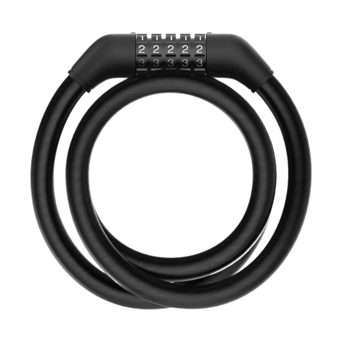 Xiaomi Electric Scooter Riding Gloves L 43694 - NLMAX