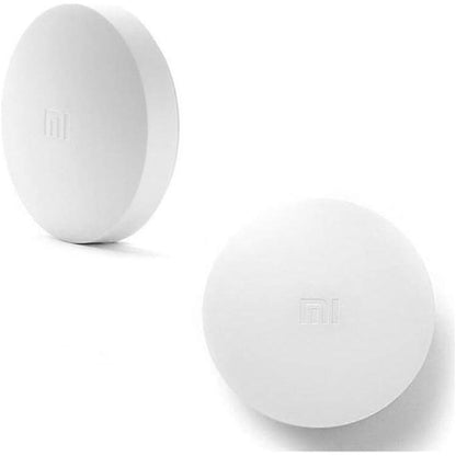 Xiaomi Mi draadloze schakelaar - NLMAX