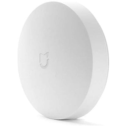 Xiaomi Mi draadloze schakelaar - NLMAX