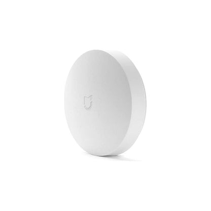 Xiaomi Mi draadloze schakelaar - NLMAX