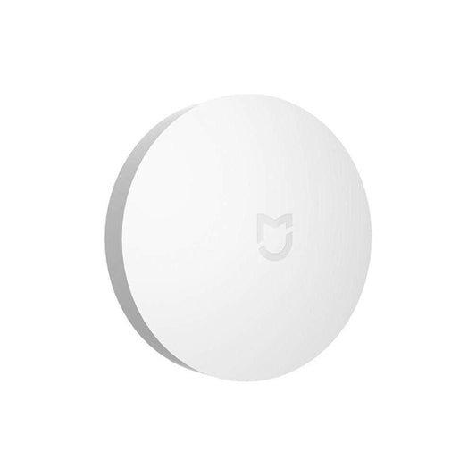 Xiaomi Mi draadloze schakelaar - NLMAX