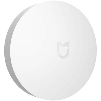 Xiaomi Mi draadloze schakelaar - NLMAX